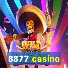 8877 casino